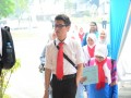 Tn 092 DSC 2882